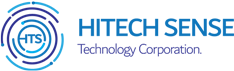 Hitech Sense, LLC